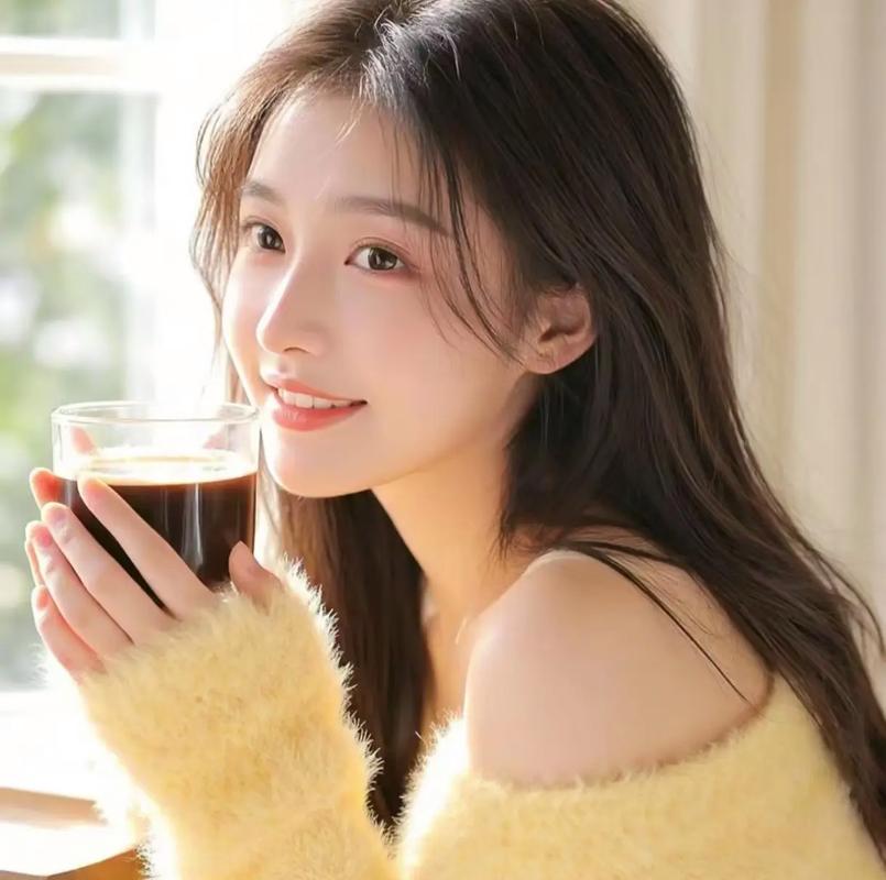 99re这里只有精品视频在线手机看国产精品|中文亚洲国产日韩|亚洲 欧美 综合 自拍_欧美日韩特黄AAA中文字幕|亚洲高清国产拍精品|精品国产人伦一区二区三区|亚洲成人中文字幕av|在多地火爆出圈 业余联赛会成为振兴三大球的突破口吗